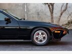 Thumbnail Photo 8 for 1983 Porsche 928